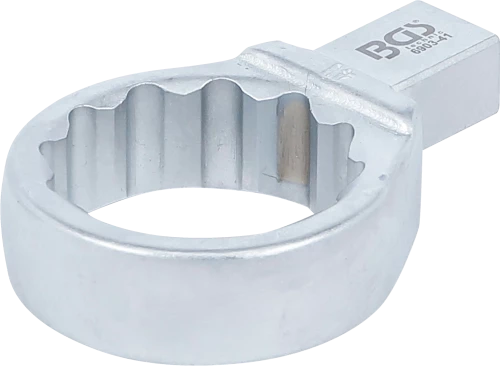 Csillagfej nyomatékkulcshoz | 41 mm | Befogó 14 x 18 mm