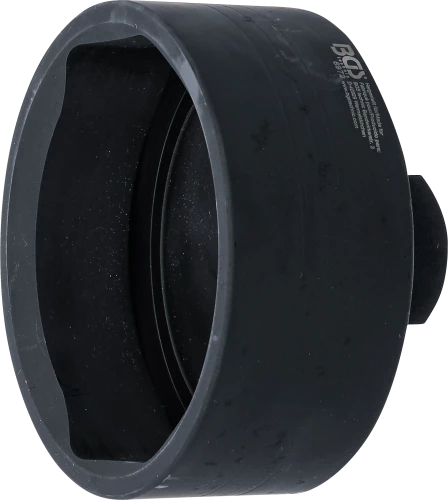 Hátsótengelysapka-kulcs | BPW hátsótengelysapkákhoz | 111 mm