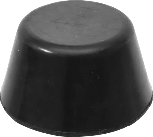 Gumikabát | emelőasztalokhoz | Ø 105 mm
