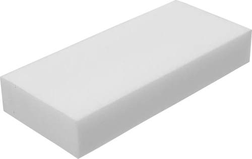 Biztonsági blokk | emelőasztalokhoz | 340 x 150 x 55 mm