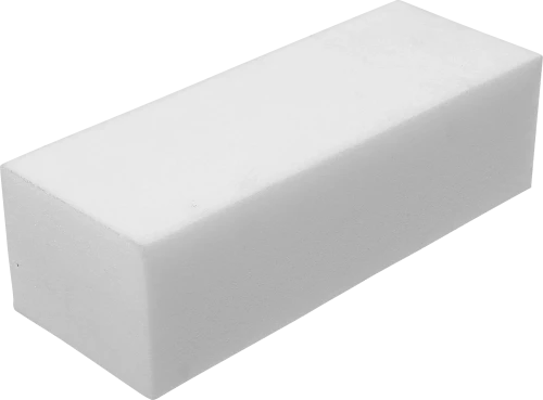 Biztonsági blokk | emelőasztalokhoz | 340 x 130 x 100 mm