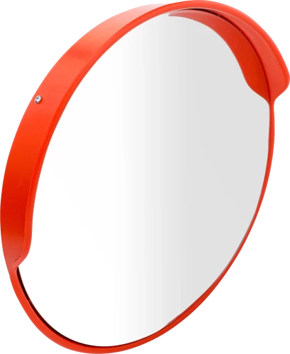 Széles látószögű tükör | Ø 450 mm
