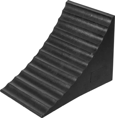 Alátéték | 250 x 160 x 190 mm | személygépkocsihoz / haszongépjárműhöz