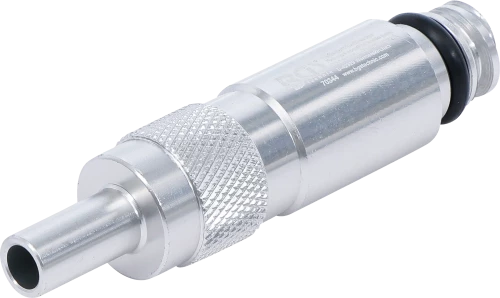 Felöntő adapter a BGS 9991-hez | VAG 7 fokozatú duplakuplungos sebességváltó (DSG)