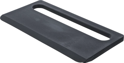 Ablakemelő kar | 180 x 350 mm