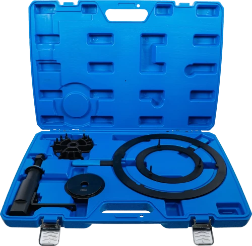 Kuplung visszaállítószerszám-készlet | Ford Power Shift DPS6 / 6DCT250 típushoz
