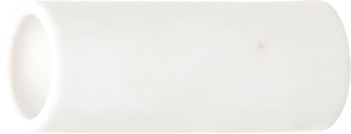 Műanyag védőhüvely a BGS 7201, 7101-hez | a 17 mm