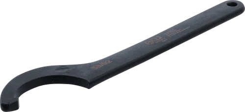 Horgas kulcs orral | 58 - 62 mm