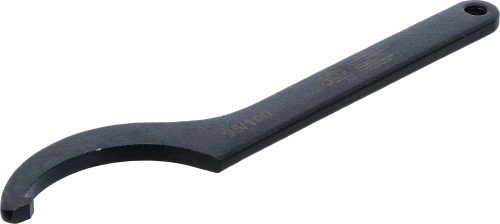 Horgas kulcs orral | 95 - 100 mm
