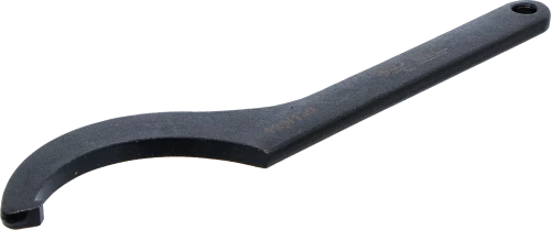 Horgas kulcs orral | 120 - 130 mm
