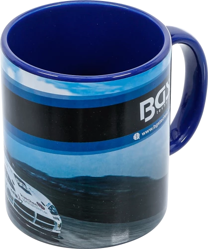 BGS® kávéscsésze | állítható