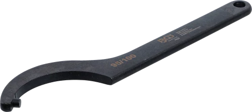 Horgas kulcs csappal | 95 - 100 mm