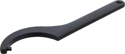 Horgas kulcs csappal | 110 - 115 mm