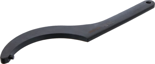 Horgas kulcs csappal | 205 - 220 mm