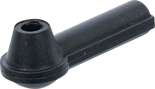 Légtelenítő adapter | a BGS 74408-hez