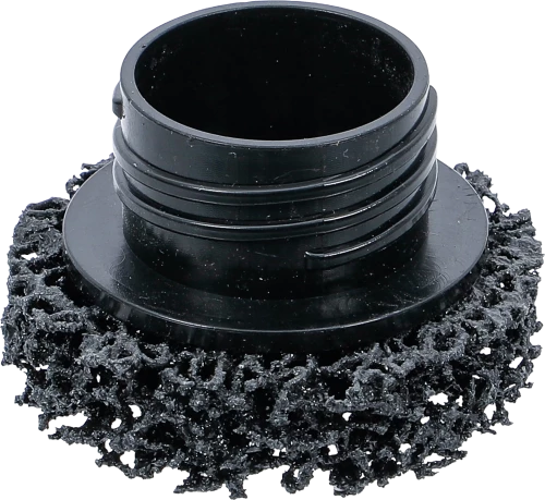 Tartalék csiszolókorong | BGS 74449 | 60 x 16 mm-hez