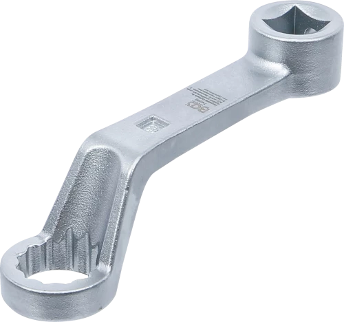 Kerékdőlés beállítószerszám | VAG | 18 mm