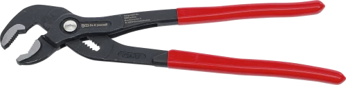 Vízpumpafogó | reteszelhető | 300 mm