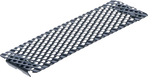 Cserepenge kézi gyaluhoz | 140 x 40 mm