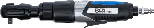 Levegős racsni | 10 mm (3/8") | 67,5 Nm