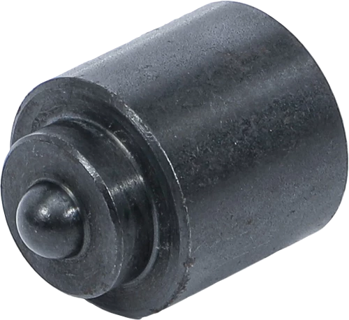 Nyomósapka a BGS 7721-hez-X