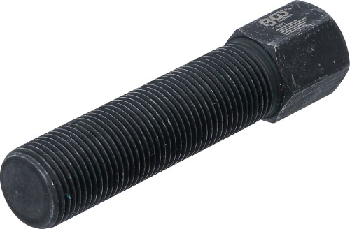 Vliegwiel trekkerset voor motorbanden 10-dlg