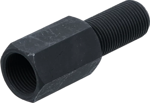 Menetadapter M20 x 1,5 | a BGS 7772-hez