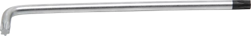 Derékszögű kulcs | extra hosszú | T-profil (Torx) T50