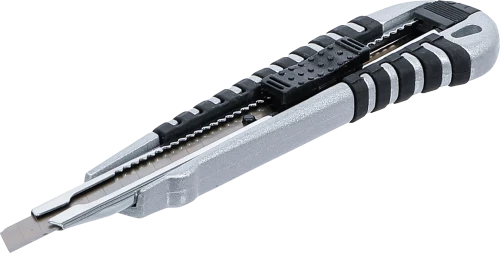 Tapétakés | Pengeszélesség 9 mm