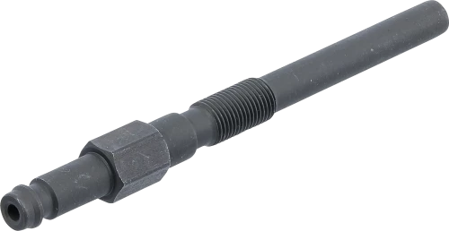Adapter a BGS 8008-hez | Bosch | M10 x 1,0 mm