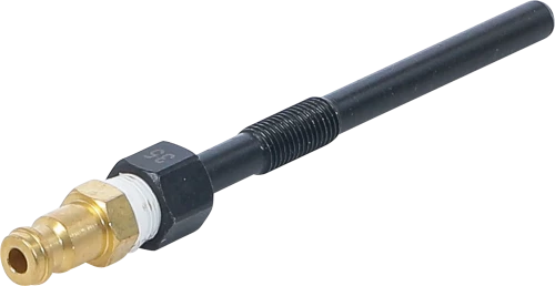 Kompressziómérő adapter | Ford, PSA, Jaguar, Mazda
