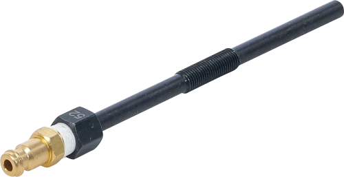 Kompressziómérő adapter | Citroen, Jaguar, Peugeot, Volvo