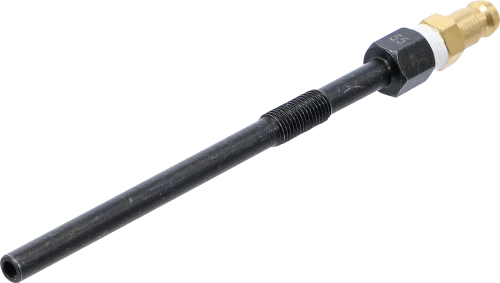 Kompressziómérő adapter | Mercedes-Benz