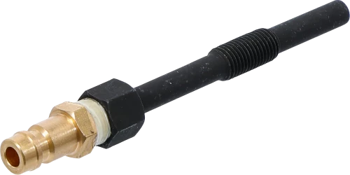 Kompressziómérő adapter | PSA