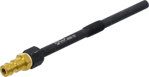 Kompressziómérő adapter | VAG