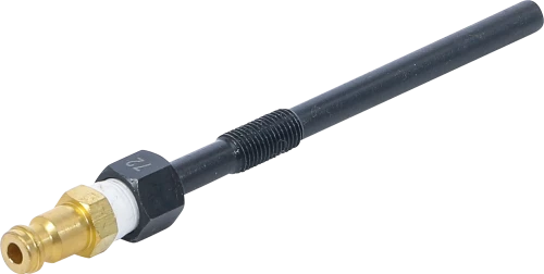 Kompressziómérő adapter | FIAT Ducato