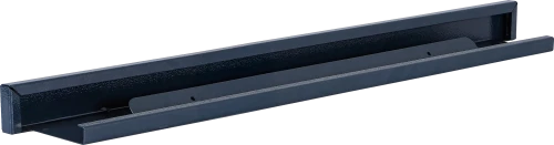Világításvédő burkolat | LED elemekhez | 650 mm