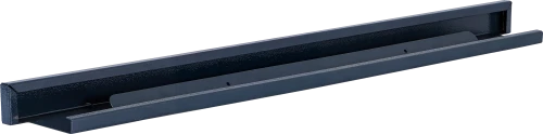 Világításvédő burkolat | LED elemekhez | 1300 mm