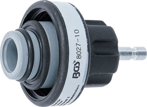 10-es sz. adapter a BGS 8027-hez, 8098 | BMW