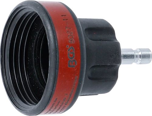 11-es sz. adapter a BGS 8027-hez, 8098 | Audi, VW