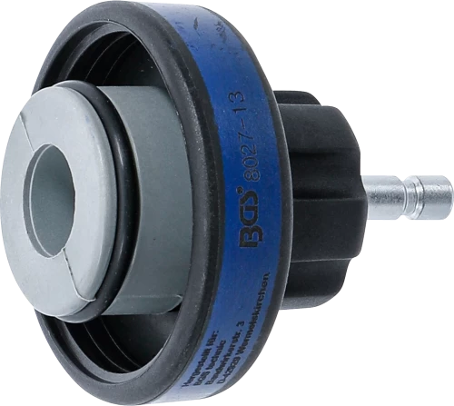 13-as sz. adapter a BGS 8027-hez, 8098 | Chrysler, Mercedes-Benz