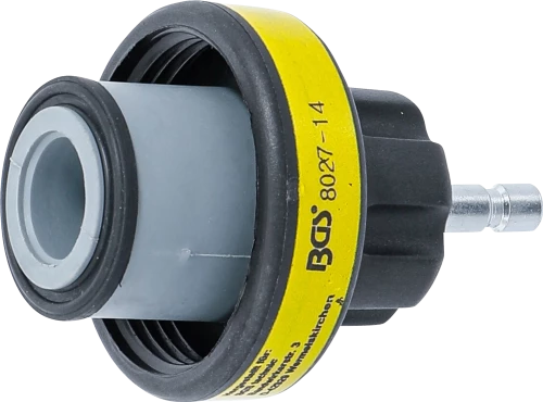 14-es sz. adapter a BGS 8027-hez, 8098 | Ford