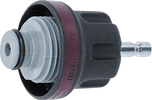 19-es sz. adapter a BGS 8027-hez, 8098 | Toyota