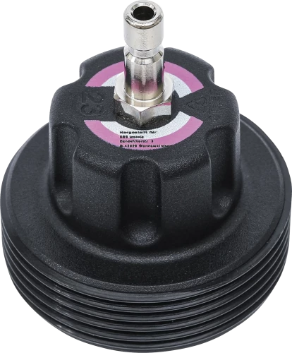23-as sz. adapter a BGS 8027-hez, 8098 | VAG
