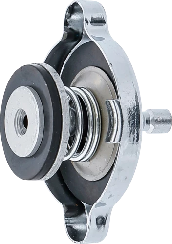 3-as sz. adapter a BGS 8027-hez, 8098 | Buick, Chevrolet, Chrysler, Dodge, Jeep, Mercedes-Benz, Oldsmobile, Pontiac