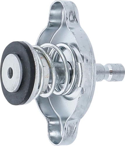 4-es sz. adapter a BGS 8027-hez, 8098 | Ford, Honda, Hyundai, Lexus, Mazda, Mercedes-Benz, Mitsubishi, Nissan, Peugeot, Subaru, Suzuki, Toyota