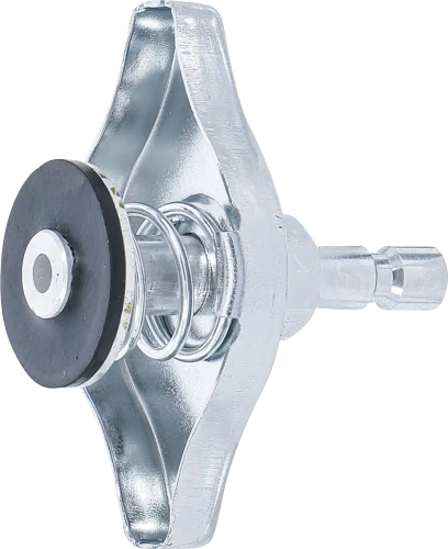 5-ös sz. adapter a BGS 8027-hez, 8098 | Acura, Chevrolet, Dodge, Eagle, Honda, Isuzu, Lexus, Mercedes-Benz, Mitsubishi, Suzuki, Toyota