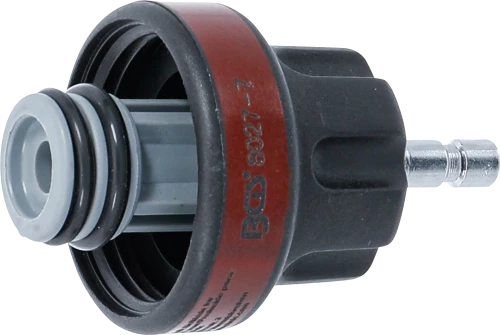 7-es sz. adapter a BGS 8027-hez, 8098 | Alfa Romeo, Citroën, Fiat, Mini, Peugeot, Renault, Saab