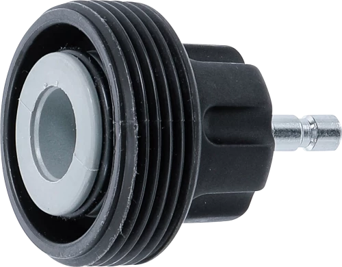 8-as sz. adapter a BGS 8027-hez, 8098 | VW