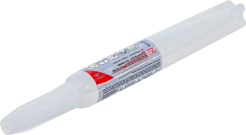 Pillanatragasztó | közepesen viszkózus | Adagolóstift 12 g